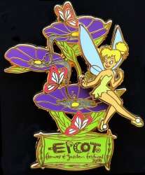 Tinker bell