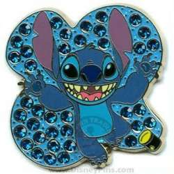 Spotlight Jewel Collection