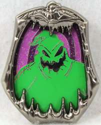 Oogie Boogie
