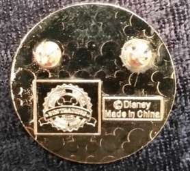 1272 - Disney's Best Friends Mystery Collection - Lilo and Stitch alternate image