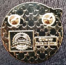 12371 - Disney's Best Friends Mystery Collection - Tod and Copper alternate image