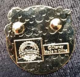 1193 - Disney's Best Friends Mystery Collection - Mickey and Pluto alternate image