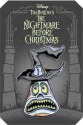 29521 - Mondo - The Nightmare Before Christmas - The Mayor - Disney Licensed alternate image