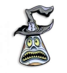 29521 - Mondo - The Nightmare Before Christmas - The Mayor - Disney Licensed alternate image