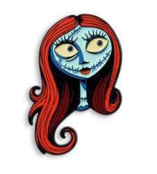 29519 - Mondo - The Nightmare Before Christmas - Sally - Disney Licensed alternate image