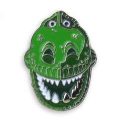 29749 - Mondo - Toy Story 4 - Rex - Disney Licensed alternate image