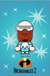 Frozone