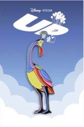 29740 - Mondo - Up - Kevin - Disney Licensed alternate image