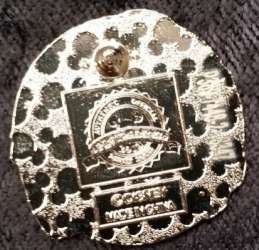 755 - Disney Couples Mystery Collection - Prince Charming and Cinderella alternate image