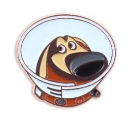 29737 - Mondo - Up - Dug - Disney Licensed alternate image