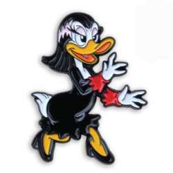 Magica De Spell 2-Pin Set - Magica De Spell