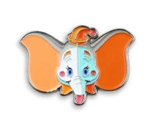 29571 - Mondo - Dumbo - Dumbo the Clown - Disney Licensed alternate image