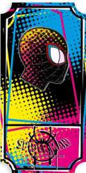 Miles Morales