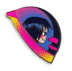 29527 - Mondo - Spider-Man Into the Spider-Verse - Peni Parker - Disney Licensed alternate image