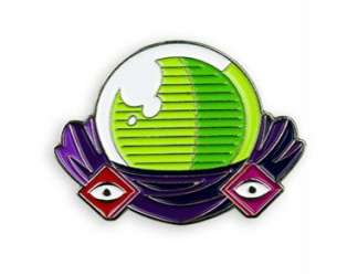 'Mondo - Spider-Man - Mysterio - DLIC'