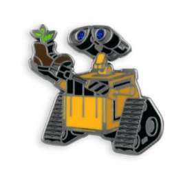 29565 - Mondo - Wall-E - Wall-E - Disney Licensed alternate image