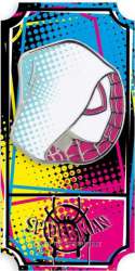 Ghost-Spider