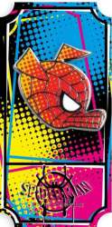 Spider-Ham