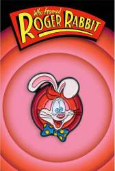 Click to view the Roger Rabbit details