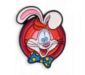 Mondo Who Framed Roger Rabbit - Roger Rabbit - DLIC