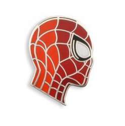 29579 - Mondo - Spider-Man - Spider-Man Upgraded Suit - Disney Licensed alternate image