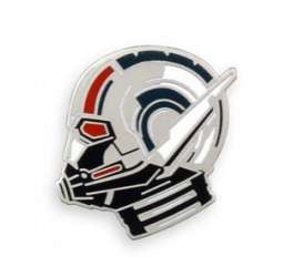 29587 - Mondo Ant-Man and The Wasp - Ant-Man - Disney Licensed alternate image