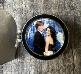 46916 - Disney's High School Musical 3: Senior Year - Opening Day (WDW - Cast Member Exclusive) alternate image