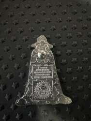 46947 - Overshadowing Villains Mystery Collection - Evil Queen alternate image