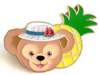 Duffy