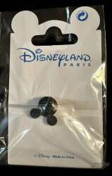 46963 - Lilo & Stitch - Stitch with Green Booger - Disneyland Resort Paris alternate image