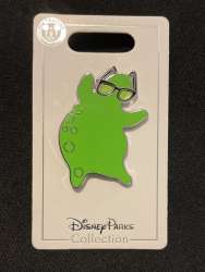 Flubber - Flubber - 2021 - MLT