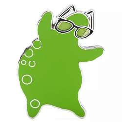 Flubber - Flubber - 2021 - MLT