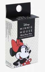 47004 - BoxLunch - Minnie Mouse Ears Headband (Series 3) - Series 3 - Unopened Box - Disney Licensed alternate image