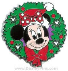 Minnie
