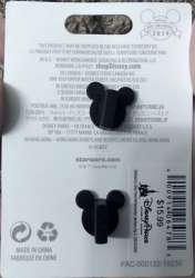 29854 - Star Wars: The Mandalorian - The Mandalorian Helmet alternate image