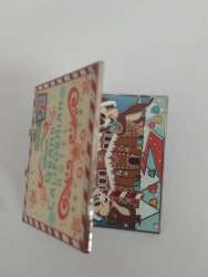 46178 - Gingerbread House Collection 2021 - Disney’s Grand Californian Resort & Spa - Disneyland Resort alternate image