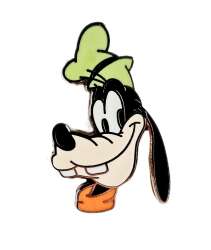 EarMarked Conference