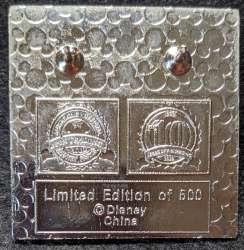 30282 - Day in the Life of Mickey - Mickey in the Morning - Walt Disney World alternate image