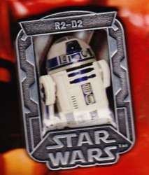 R2-D2