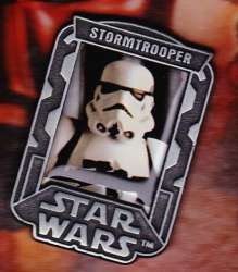 Stormtrooper