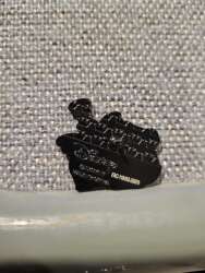 'Hot Topic - Disney - Angel &amp; Devil Kronk - LFLY'