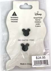 30231 - The Three Caballeros Anniversaries - The Three Caballeros 75th Anniversary - Donald Duck, Jose Carioca and Panchito - Disney Studio Store Hollywood / Soda Fountain alternate image