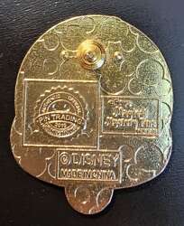 473 - Magical Mystery Series 5 - Dog and Cat Collars - Tramp alternate image