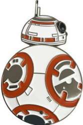 29849 - Star Wars: The Rise of Skywalker - BB-8 - Disney Store Japan alternate image