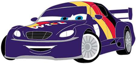 Click to view the Max Schnell (Surprise) details