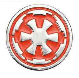 Galactic Empire Logo