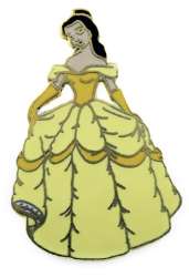 Belle