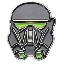 Death Trooper