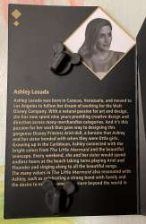 47587 - Ultimate Princess Collection - Disney Designer Collection - Ariel alternate image