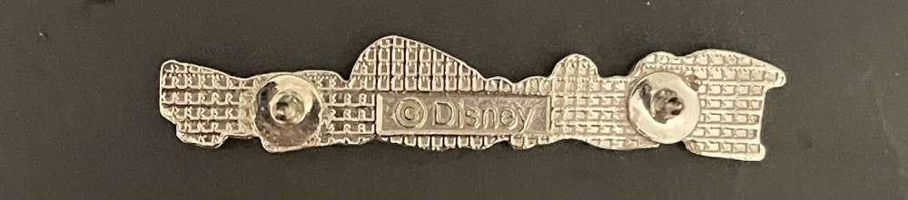 47637 - Pixie Power ONLY - Disneyland Resort alternate image